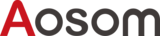 Logo Aosom