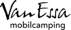 Logo VanEssa Mobilcamping
