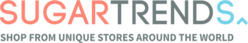 Logo SugarTrends
