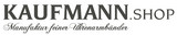 Logo Kaufmann