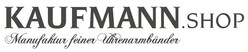 Logo Kaufmann