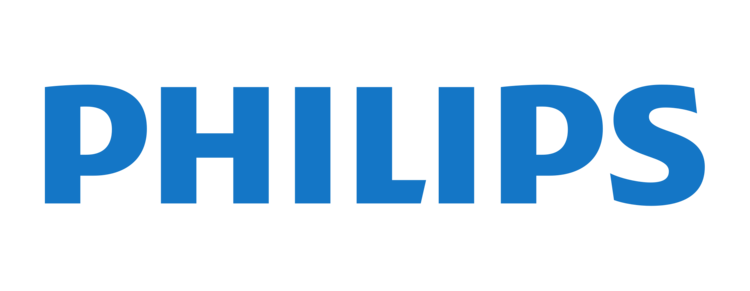 Logo Philips