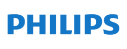 Logo Philips