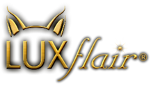 Logo Luxflair
