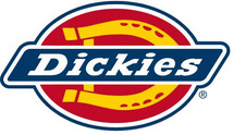Logo Dickies