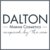 Logo Dalton Marine Cosmetics