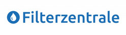 Logo Filterzentrale