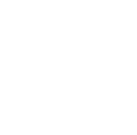Logo VANWAVE