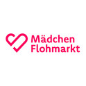 Logo Mädchenflohmarkt