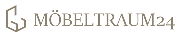 Logo Möbeltraum24