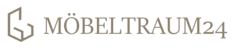 Logo Möbeltraum24