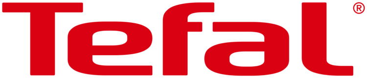 Logo Tefal®