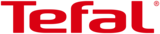 Logo Tefal®