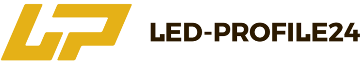 Logo LED-Profile24