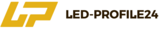 Logo LED-Profile24