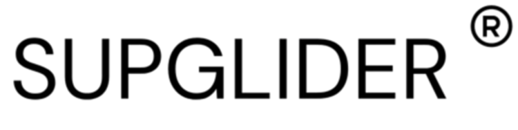 Logo SUPGLIDER