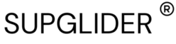 Logo SUPGLIDER