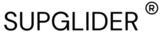 Logo SUPGLIDER