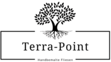 Logo Terra Point
