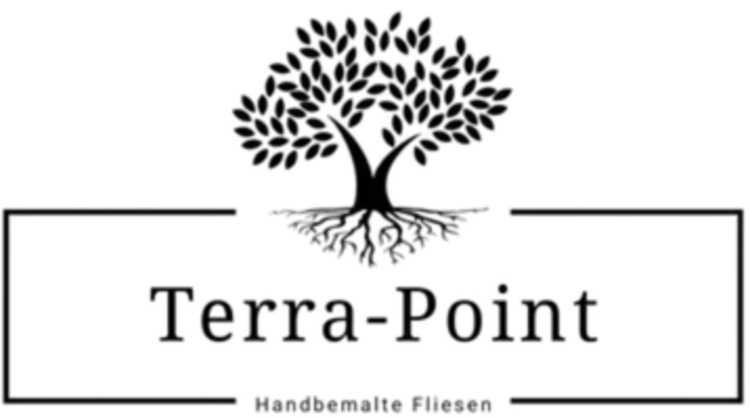 Logo Terra Point