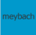 Logo meybach