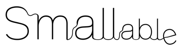 Logo Smallable