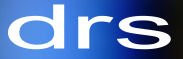 Logo DRS Disc Reparatur Service