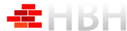 Logo HBH