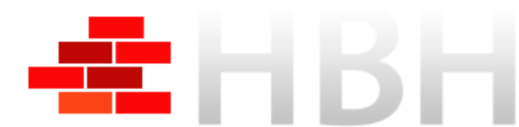 Logo HBH
