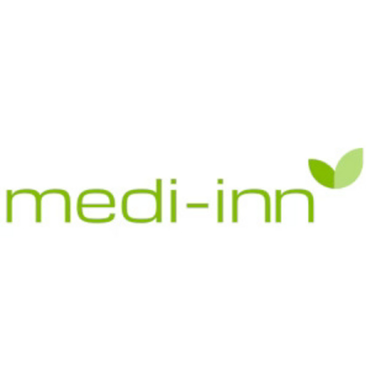 Logo Medi-Inn