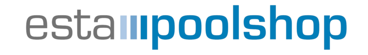 Logo ESTA Poolshop