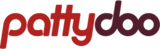Logo Pattydoo