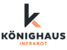 Logo Könighaus