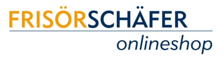 Logo Frisör Schäfer