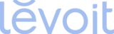 Logo Levoit