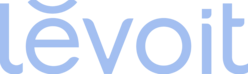 Logo Levoit