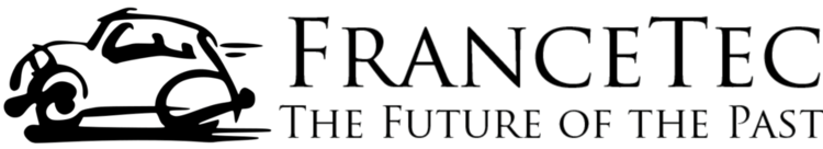 Logo Teile-Fundgrube.de