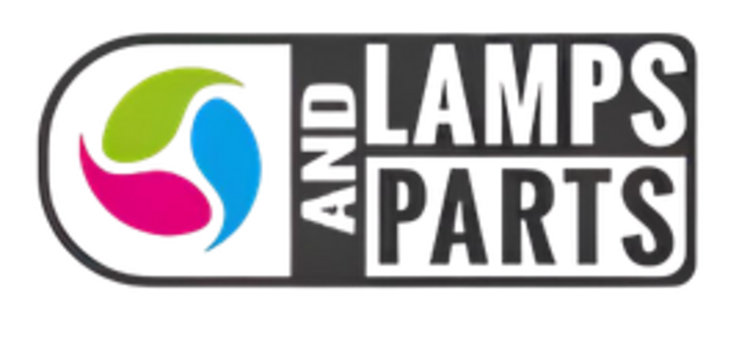 Logo Beamerlampe.Shop