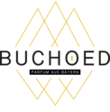 Logo BUCHOED