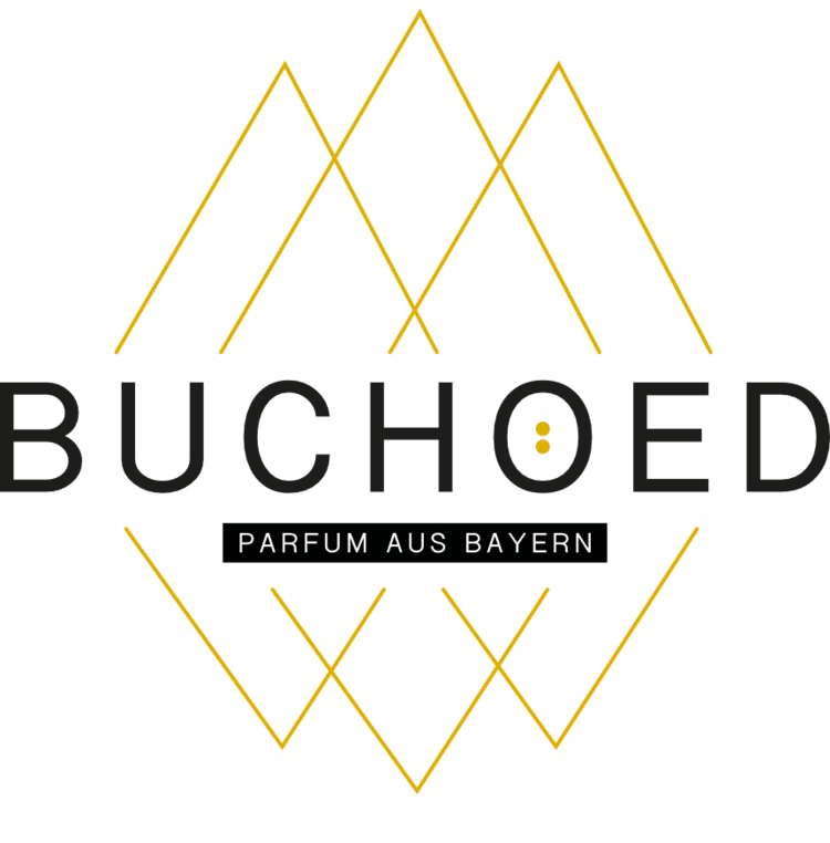 Logo BUCHOED