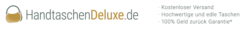 Logo HandtaschenDeluxe