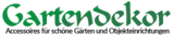 Logo Gartendekor