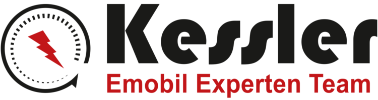 Logo Kessler