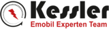 Logo Kessler