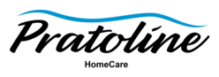 Logo Pratoline