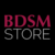 Logo BDSMSTORE