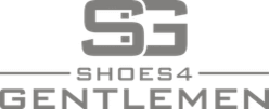 Logo Shoes4Gentlemen