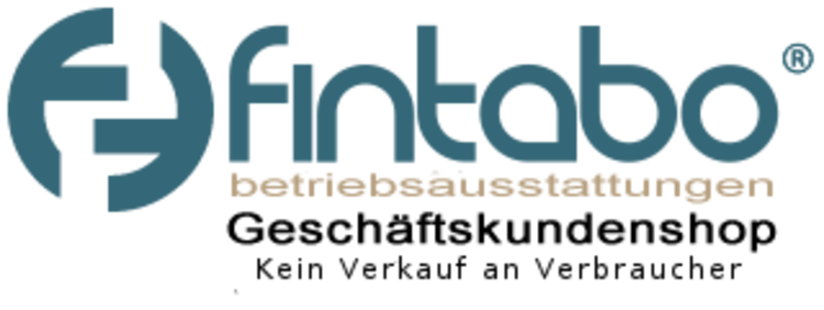 Logo fintabo