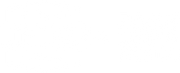 Logo LOET.BAR