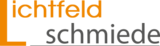 Logo Lichfeldschmiede